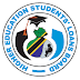 HESLB : Batch 4 Loan Beneficiaries | WALIOPATA MKOPO AWAMU YA NNE 2019/20 Academic Year