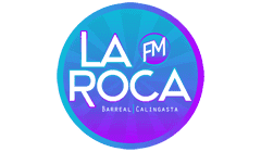 FM La Roca 95.5