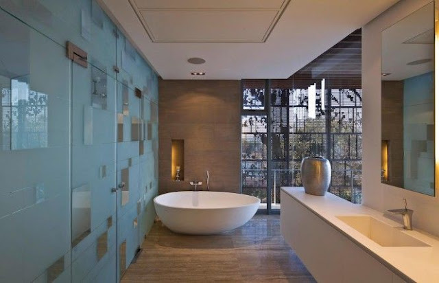 Bathroom%2BInterior%2BDesign%2Bimages%2B%2528395%2529