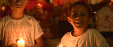 No dia 12 de dezembro, a Caritas Internacional celebrará o 70º Aniversário.