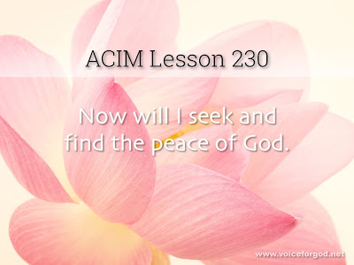 [Image: ACIM-Lesson-230-Workbook-Quote-Wide.jpg]