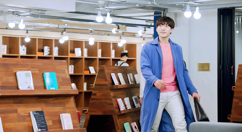 %25EB%258B%25A4%25EC%259A%25B4%25EB%25A1