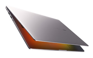 RedmiBook Pro 15 full specifications