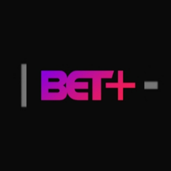 برنامج BET+ للاندرويد,تطبيق BET+ للاندرويد, BET+ Apk,برنامج BET+ للاندرويد,تطبيق بت بلس BET +