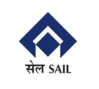 Steel Authority of India Limited (SAIL) Recruitment For 82 Proficiency Trainees Vacancies - Last Date: 26th Sep 2020 IND Government Job