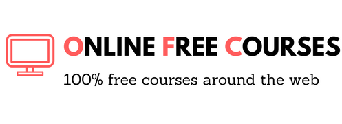 Online Free Courses