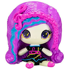 Monster High Ari Hauntington Series 2 Electrified Ghouls Figure