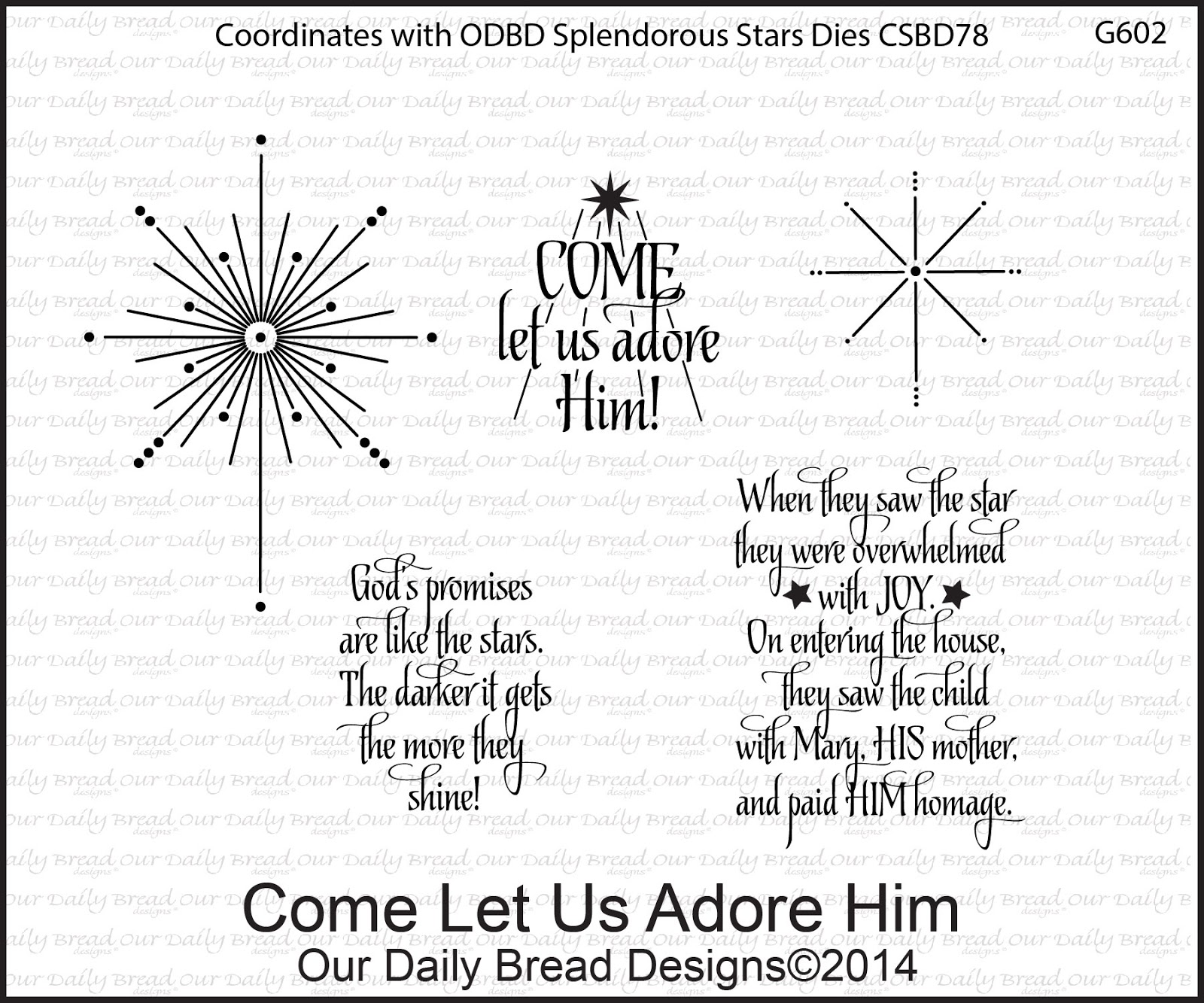https://www.ourdailybreaddesigns.com/index.php/g602-come-let-us-adore-him.html