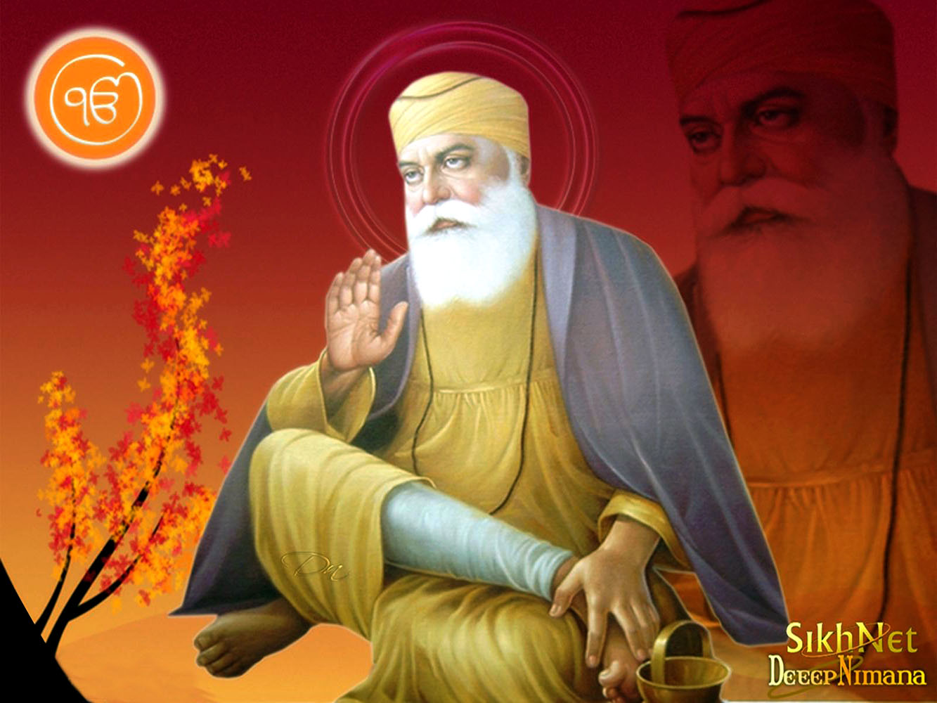 FREE God Wallpaper Best Guru Nanak Dev Ji Wallpapers free-god-wallpaper-best-guru-nanak-dev-ji-wallpapers