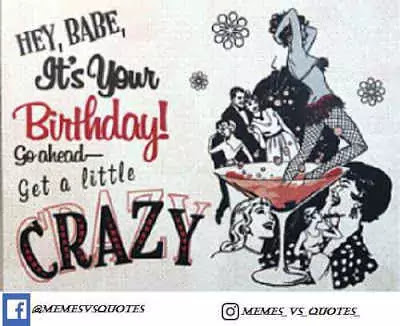 Get the best Happy Birthday Funny Images that you can't get anywhere else. Happy Birthday Funny Images