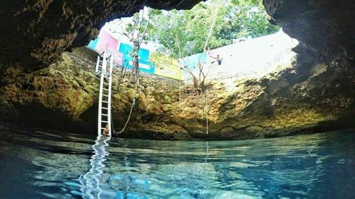 Jalan-Jalan Ke Tempat Wisata Terbaik Di Kota Palu I ...