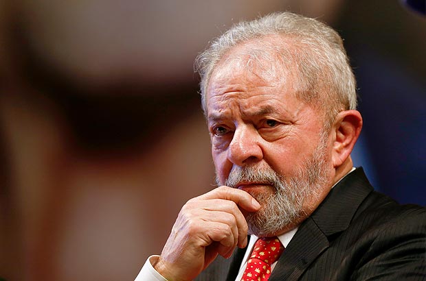 lula-pedro-ladeira-folhapress lula-pedro-ladeira-folhapress