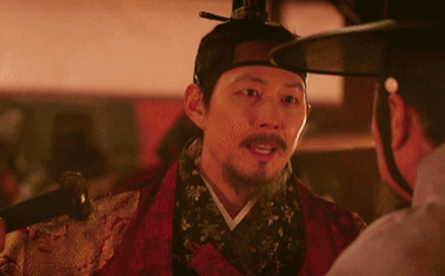 조선시대의 역대급 스캔들......jpg | 인스티즈