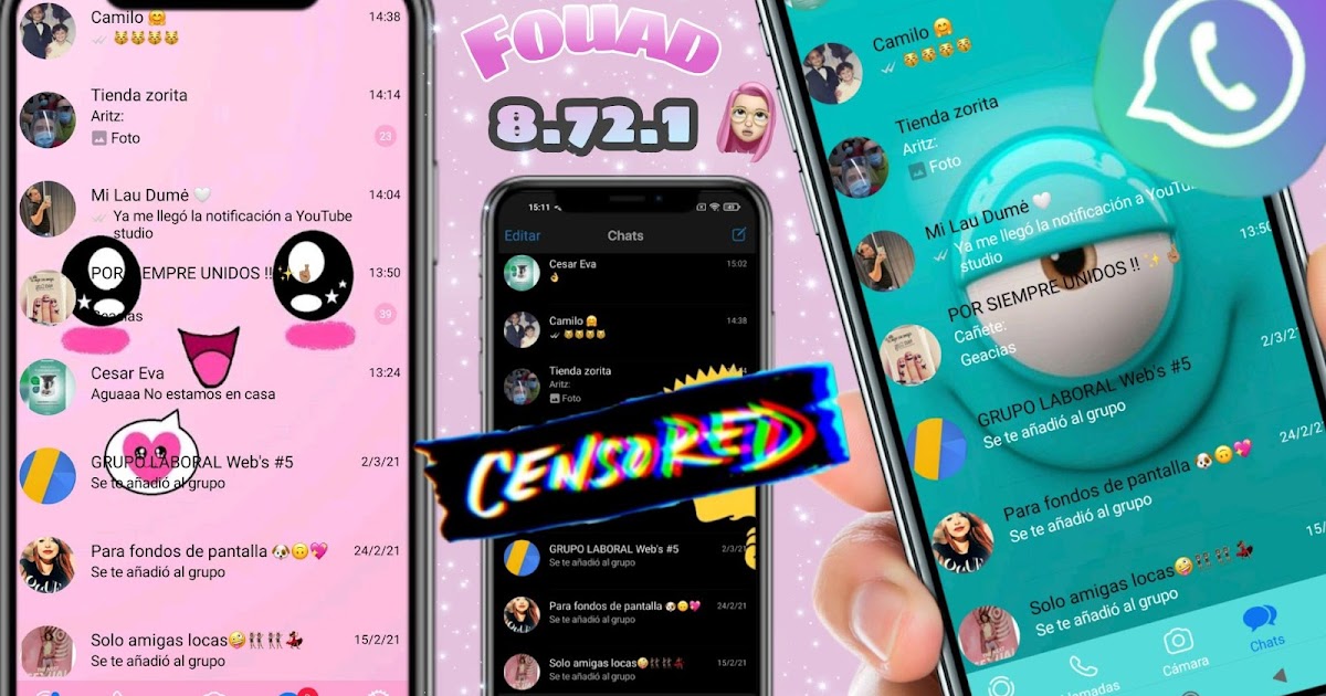 bajar whatsapp gratis al celular bajar whatsapp gratis al celular