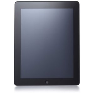 Best Buy Coupons: Apple iPad 2 MC769LL/A Tablet (16GB Wifi Black