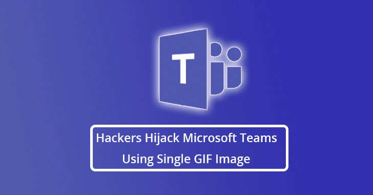 Microsoft Teams