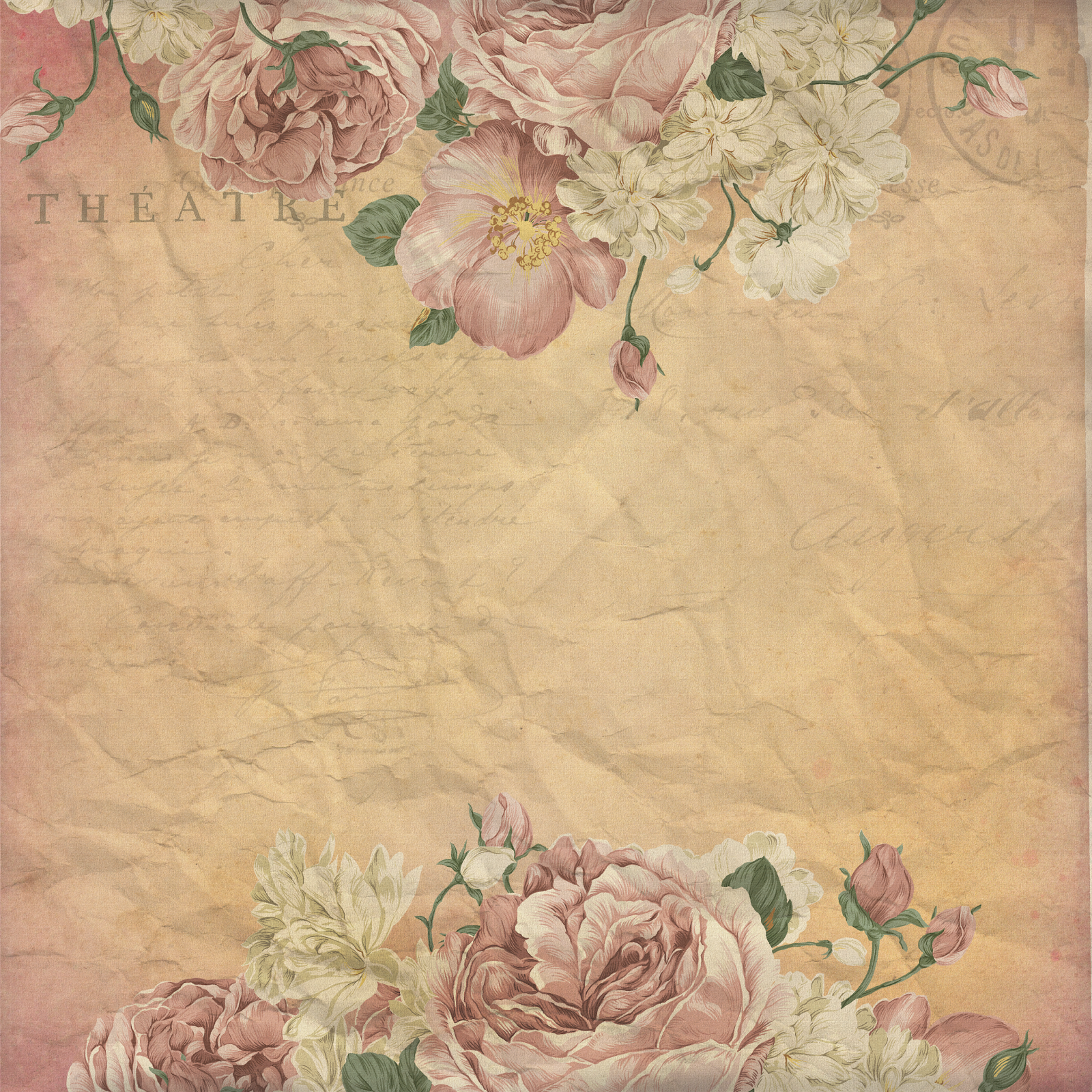 darling-scrap-vintage-backgrounds