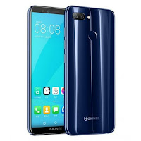 Gionee S11 secure boot download