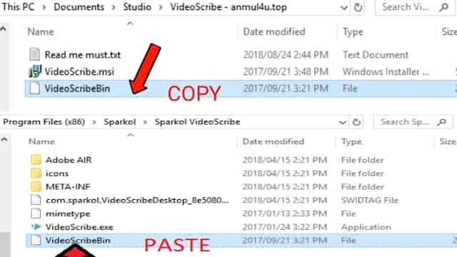 Best Sparkol Videoscribe Free Download Full Version Proapkdown