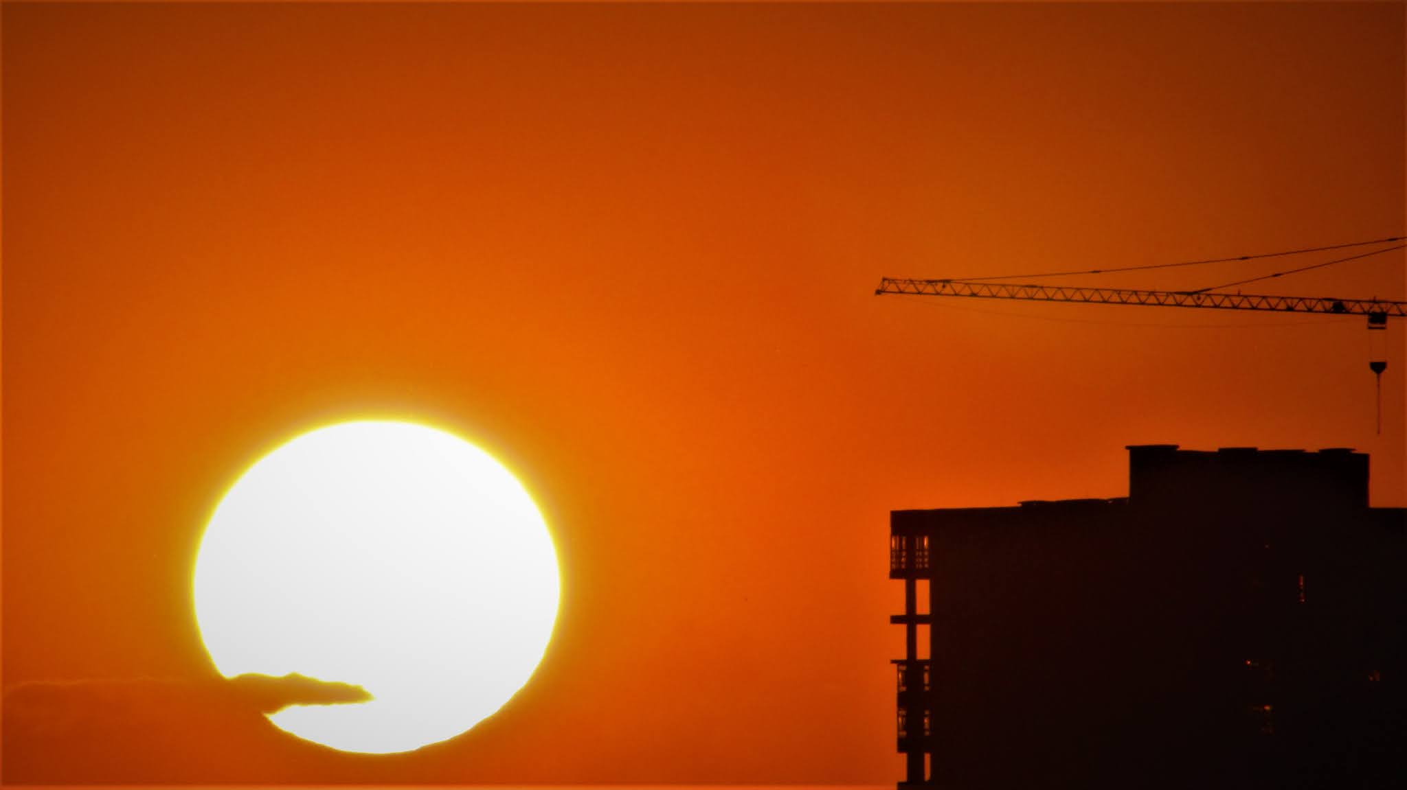 счастливый человек. начинается смеркаться солнце уже опускается за лес. солнце уже опускалось за лес. девушка в прыжке. солнце и человек.