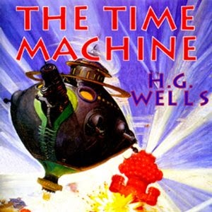 https://www.goodreads.com/book/show/11505756-the-time-machine