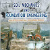 Download Soil Mechanics and Foundation Engineering by Dr. K R ARORA Full Book Pdf