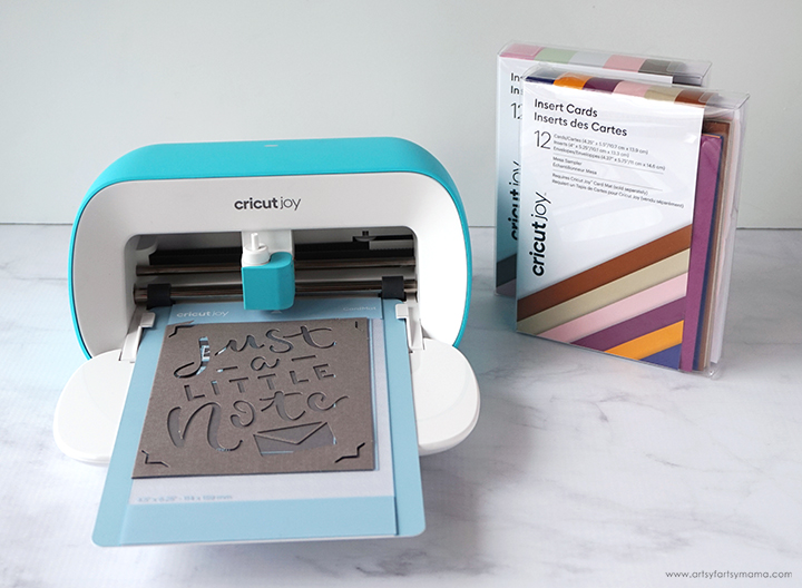 Cricut Joy: Everything You Need to Know.