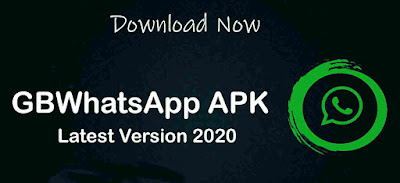 تحميل جيبي واتس اب GBWhatsApp، واتساب جيبي 2021 اخر إصدار مع الكثير من المميزات, تنزيل gb whatsapp, تحديث جي بي واتساب, وتساب جيبي, واتساب جي بي, gmWh