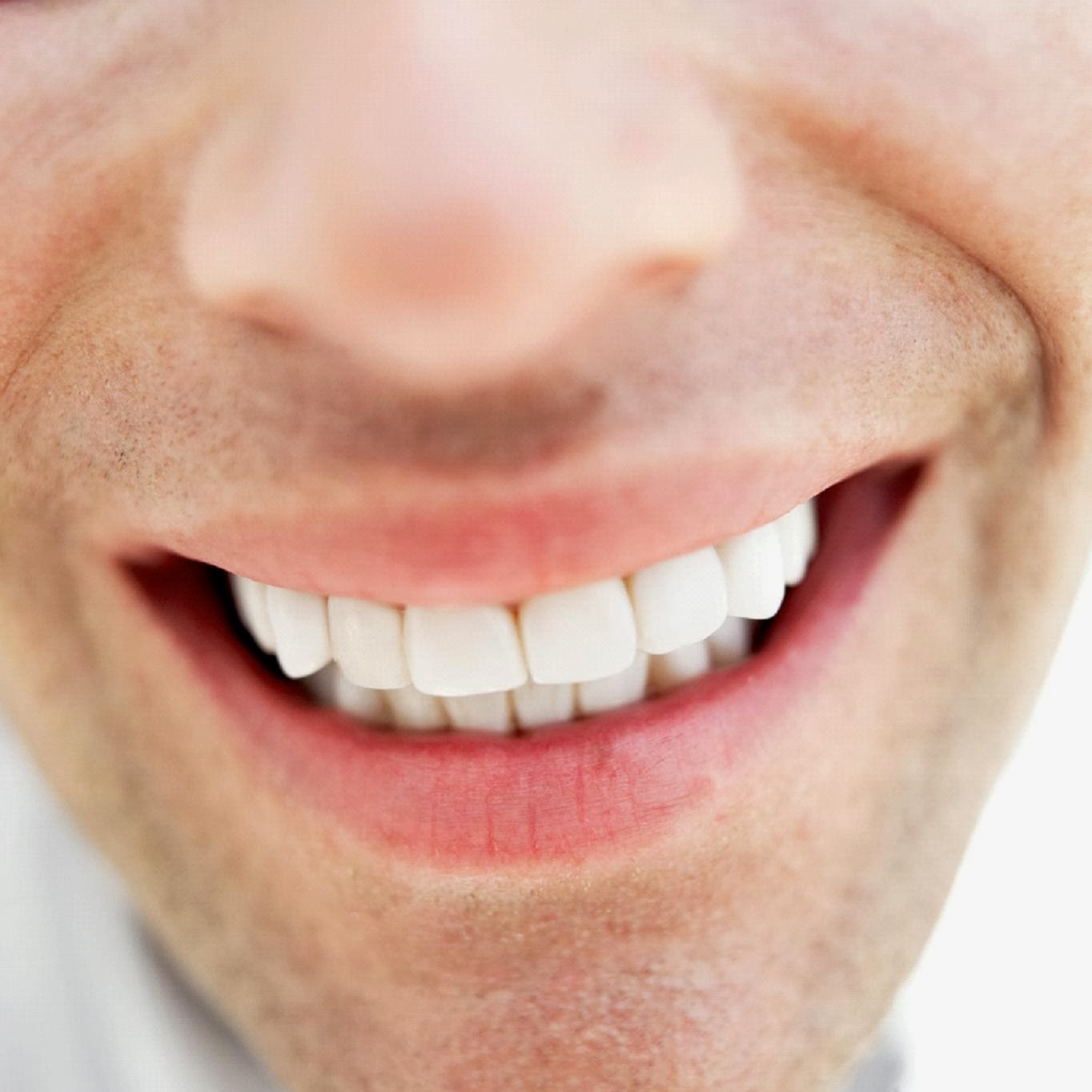 Улыбка кинопоиск. Красивые зубы. Белоснежные зубы. Красивые зубы мужские. Красивая улыбка.