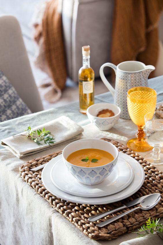 DETALHES EM FIBRA NATURAL