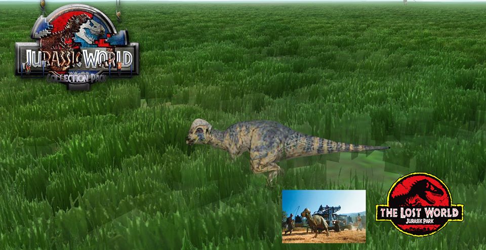 Como instalar mods no jurassic park operation genesis Como instalar mods no jurassic park operation genesis