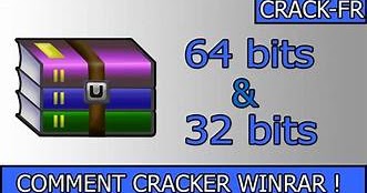 download winrar 64 bit for free