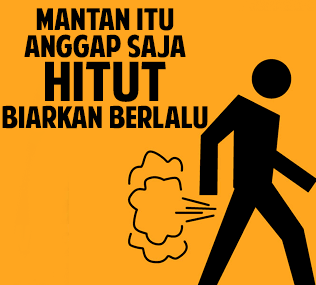 Menjadi Sangat Populer Sekali Sehingga B K Yang Menyampaikan Di Sosial Media Hingga Sms Mereka Setiap Harinya Berikut Kumpulan Kata Ucapannya Menjadi Sangat Populer Sekali Sehingga B K Yang Menyampaikan Di Sosial Media Hingga Sms Mereka Setiap Harinya Berikut Kumpulan Kata Ucapannya