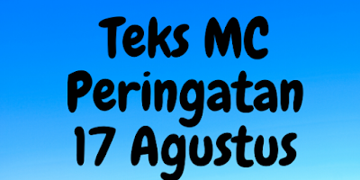 Blog Archive: March 2020