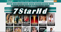 7StarHD