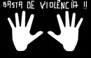 I Encontro Baiano pelo Fim da Violência Contra Mulheres - BA, 06/12/2011