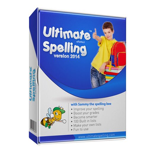 ultimate spelling buy disc ultimate spelling buy disc