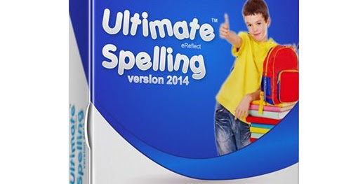 buy ultimate spelling buy ultimate spelling