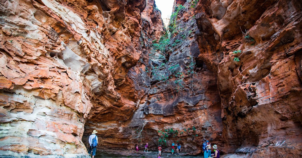 Bungle Bungle Day Tours The Best Time Of The Year to Visit KUNUNURRA