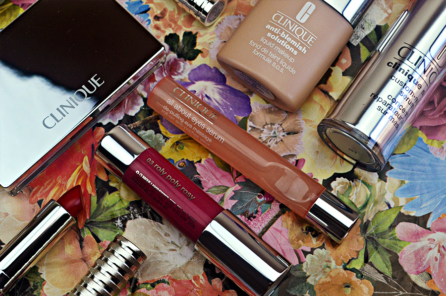 Autumn Skin With Clinique, All About Eyes, Custom Smart Serum, Eye Roll On, Chubby Sticks, Feather Mascara, Matte Lipstick, Anti Blemish Powder, Liquid Foundation, UK Beauty Lifestyle Fashion Blogger , make up review Autumn Skin With Clinique, All About Eyes, Custom Smart Serum, Eye Roll On, Chubby Sticks, Feather Mascara, Matte Lipstick, Anti Blemish Powder, Liquid Foundation, UK Beauty Lifestyle Fashion Blogger , make up review