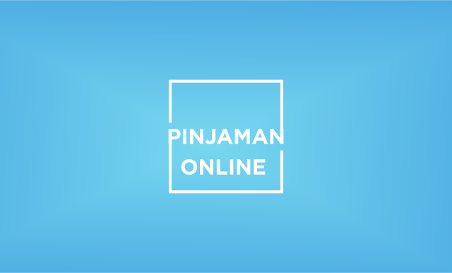 Pinjaman Online Masuk BI Checking atau Tidak