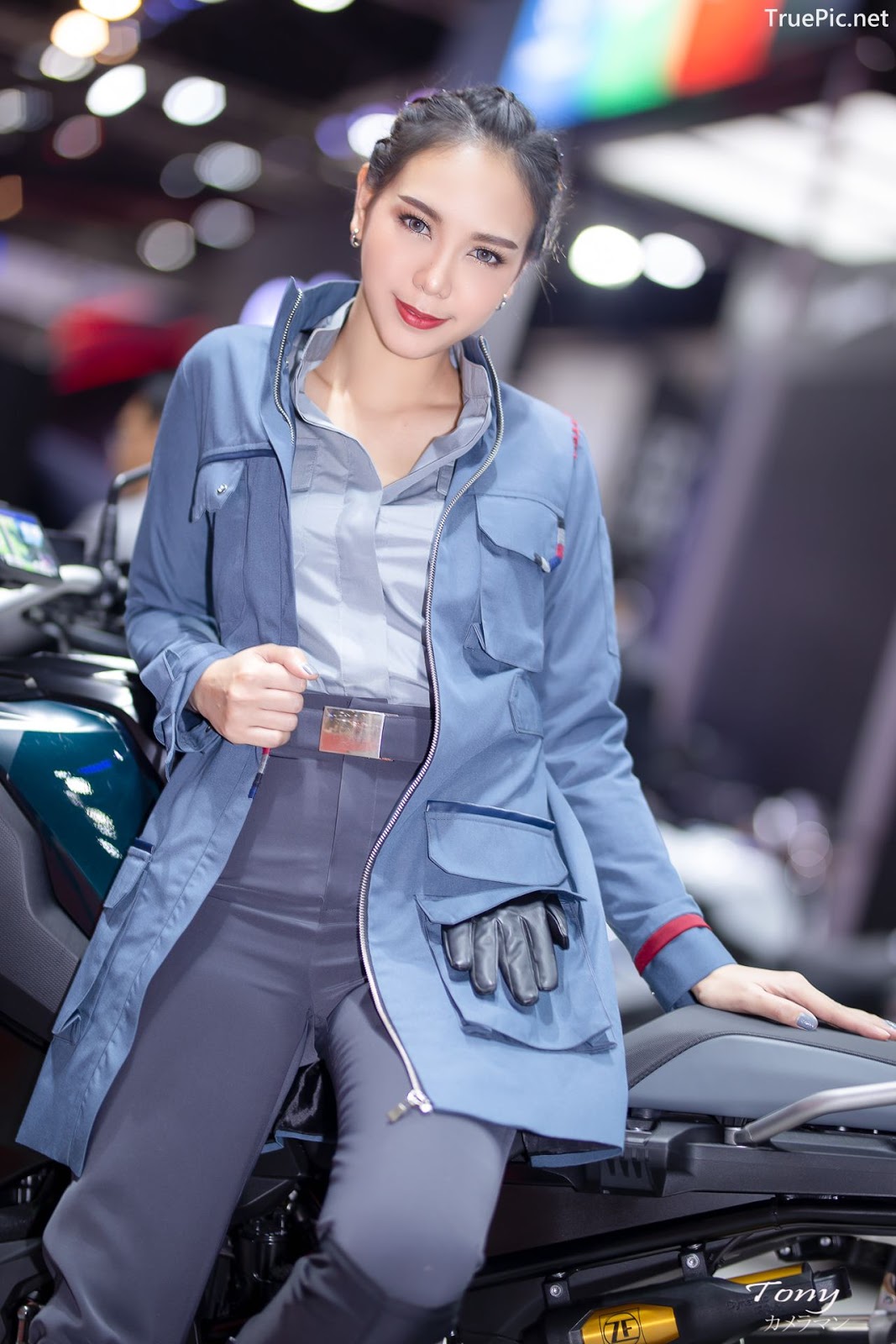 Image-Thailand-Hot-Model-Thai-Racing-Girl-At-Motor-Show-2019-TruePic.net- Picture-19
