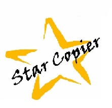 STAR COPIER 