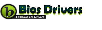 Bios Drivers - Baixar Drivers em Geral