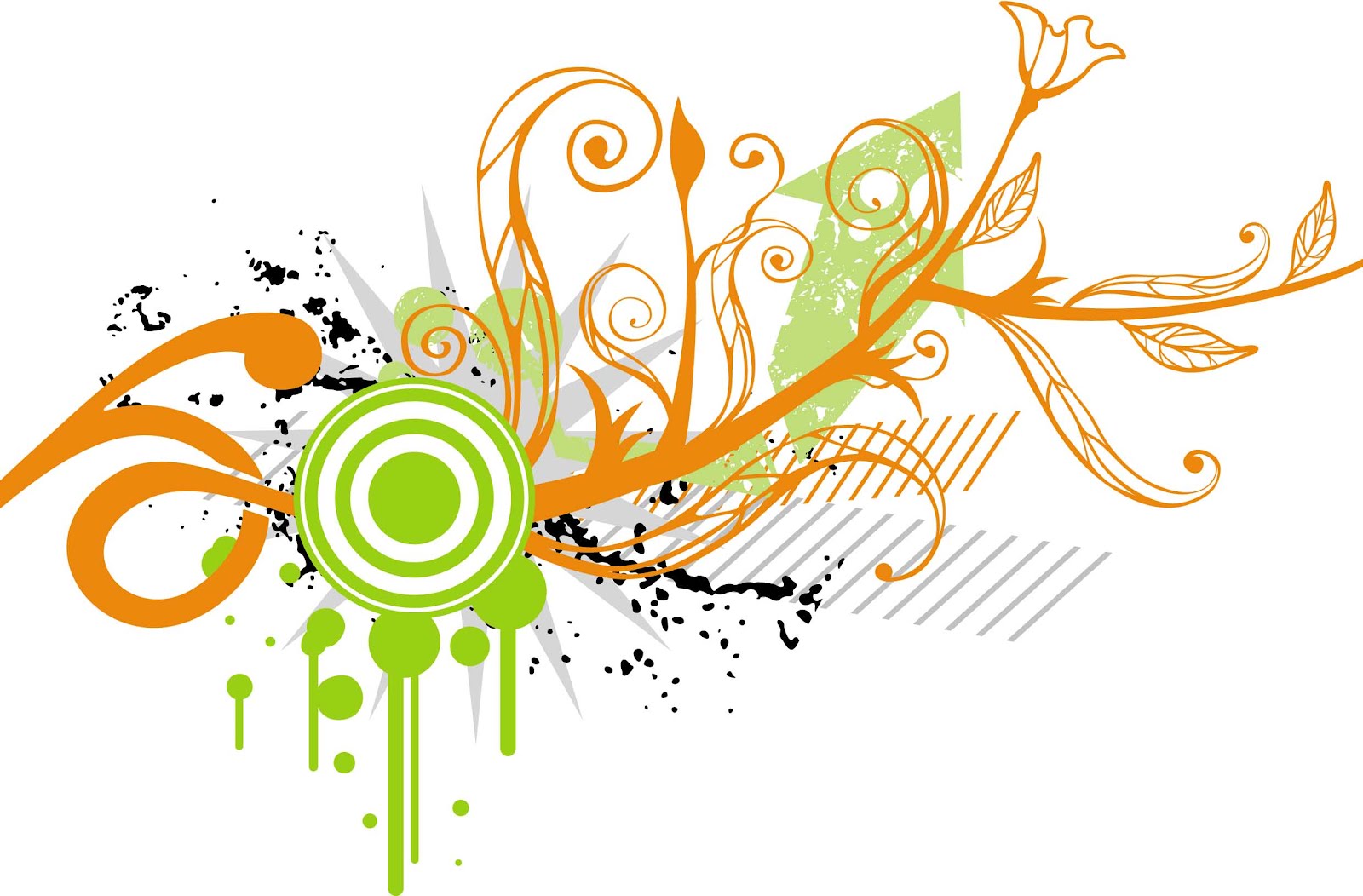 Tren Gaya 37+ Bingkai Makalah