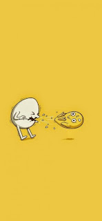 خلفيات ايفون, ايفون, خلفيات, خلفيات كيوت, صور كيوت