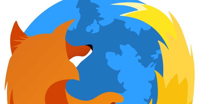 download mozilla firefox 48 version download mozilla firefox 48 version