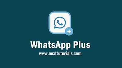 Download WhatsApp Plus v10.0 Apk Latest Version in 2021 WhatsApp Plus v10.0 Apk Latest Version in 2021,Instal Aplikasi WhatsApp Plus Terbaru 2021,download wa mod anti banned,tema whatsapp plus terbaik 2021