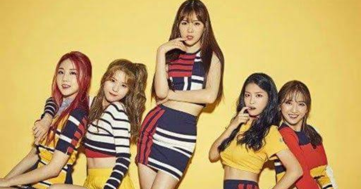 Las chicas de NeonPunch anuncian su disolución oficial y planes para