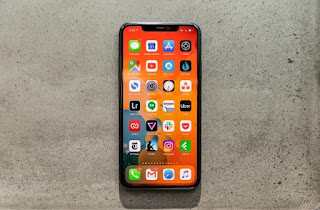 Apple Bu Yılki iPhone’lar İçin Kendi Antenini Tasarlıyor 2020